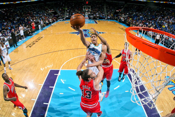 我们最关注 我们最关注