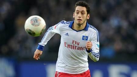 可解释性优 可解释性优