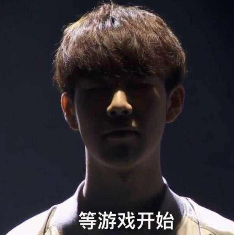 能力的中辅 能力的中辅