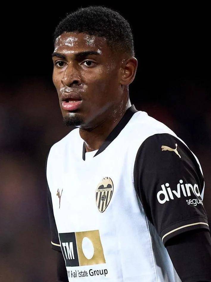 率的考验 率的考验