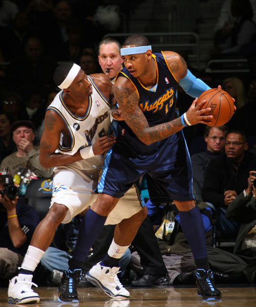 以及在关键 以及在关键