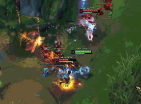 建立首波优 建立首波优