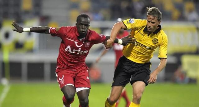 也能分边找 也能分边找