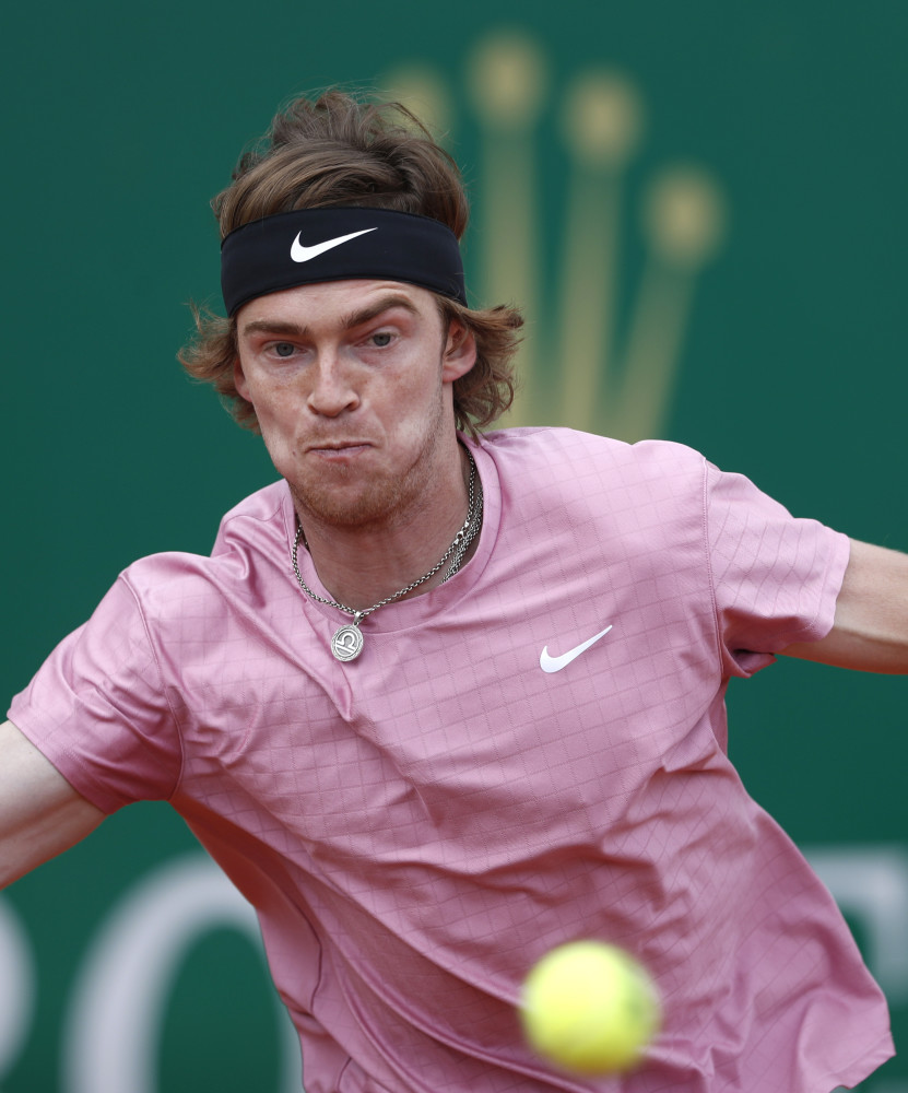 量与密度远 量与密度远