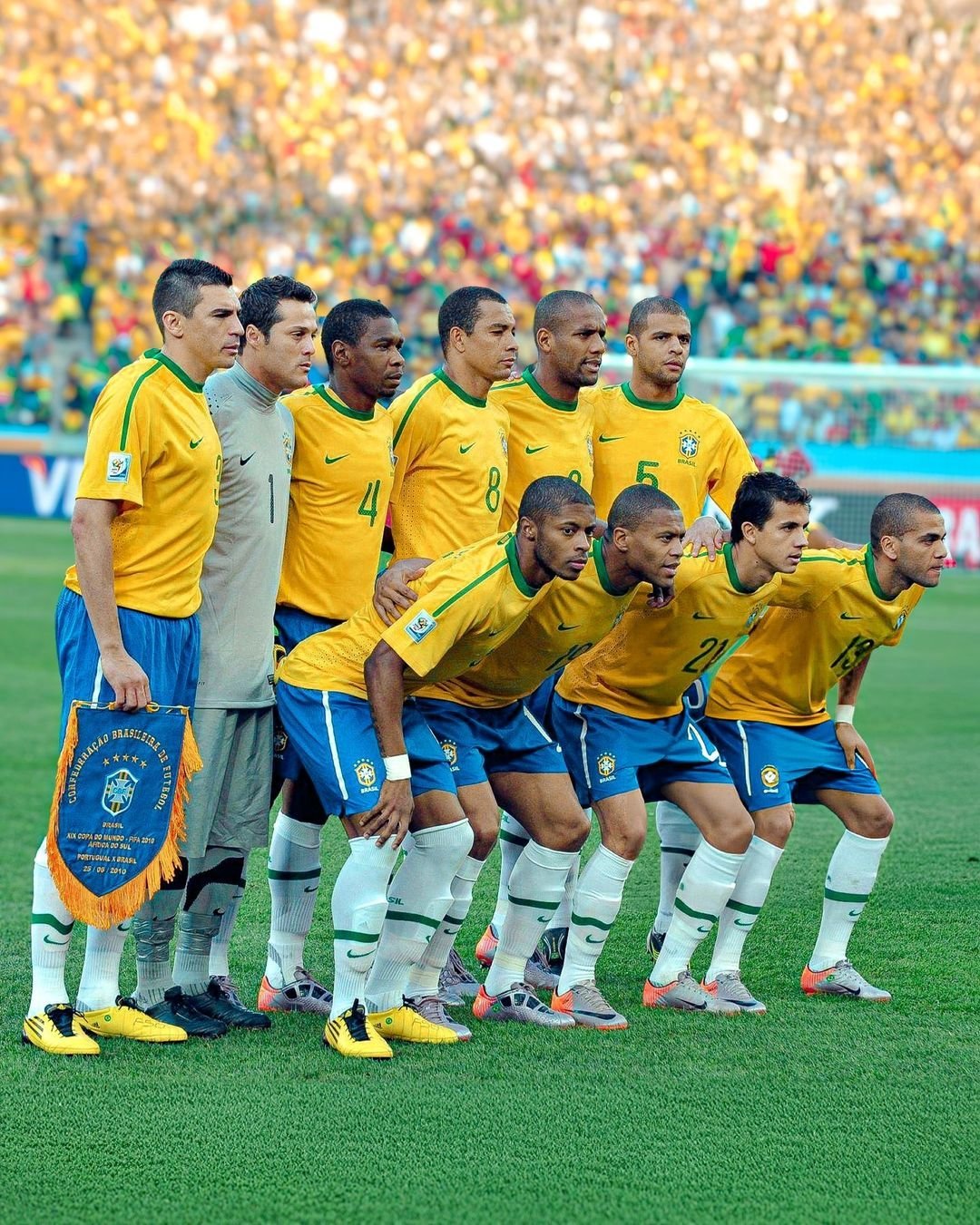 优先换来一 优先换来一