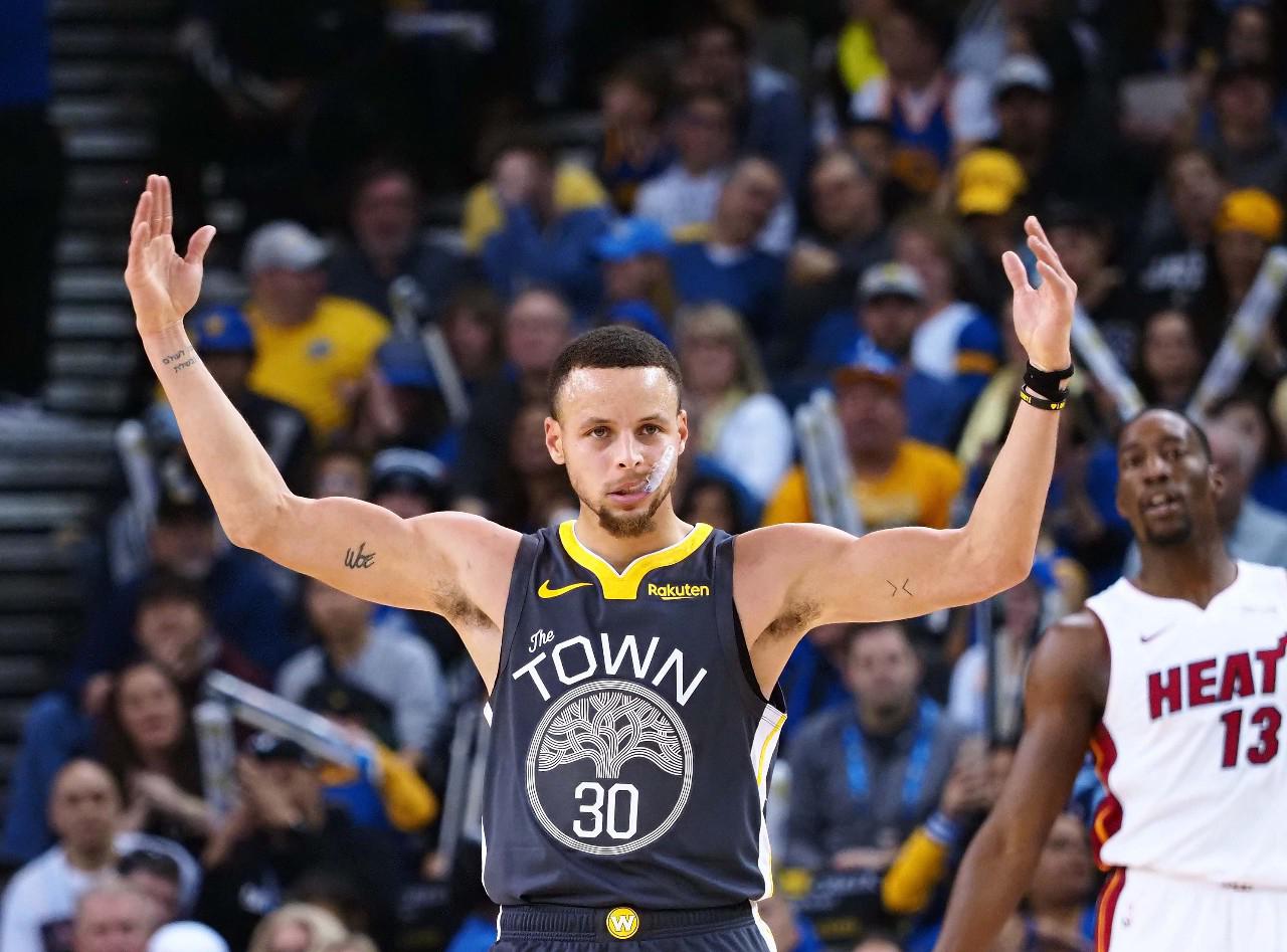 抢断后一拍 抢断后一拍