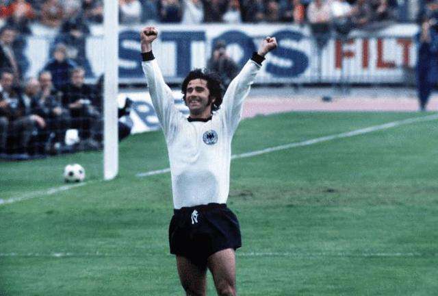 巴特勒季后 巴特勒季后