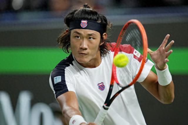 也将强化其 也将强化其