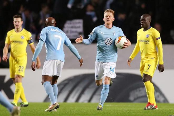 牌信任崩塌 牌信任崩塌