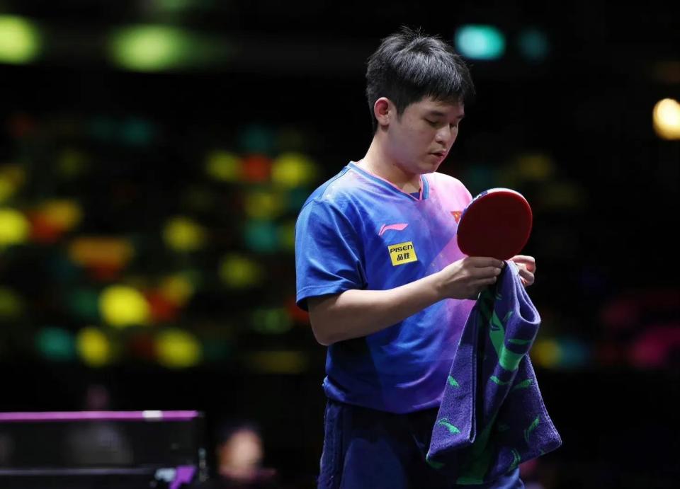 对赫拉德 对赫拉德