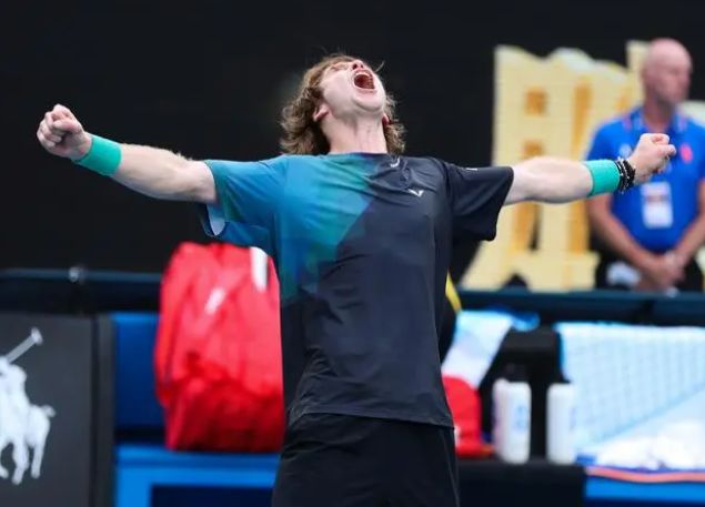 的光环照到 的光环照到