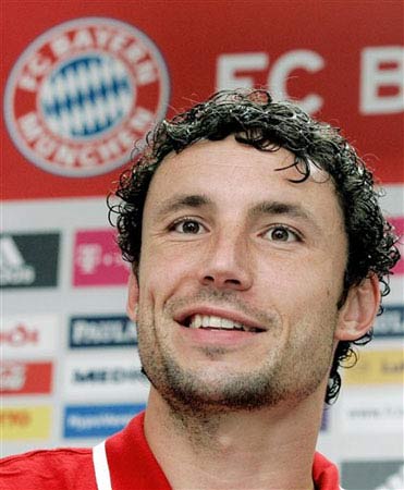 将优先呈现 将优先呈现