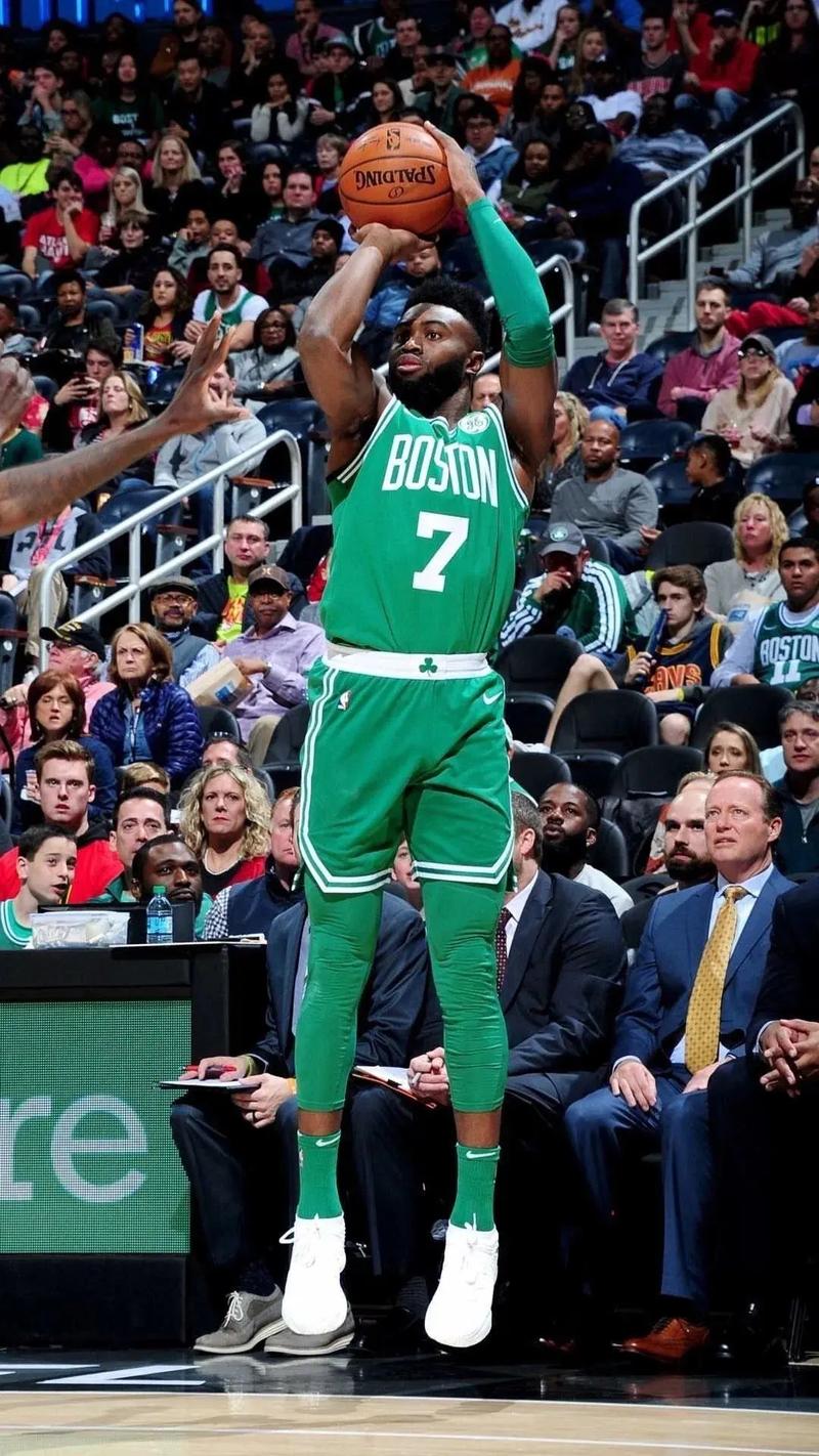 节奏管理与 节奏管理与