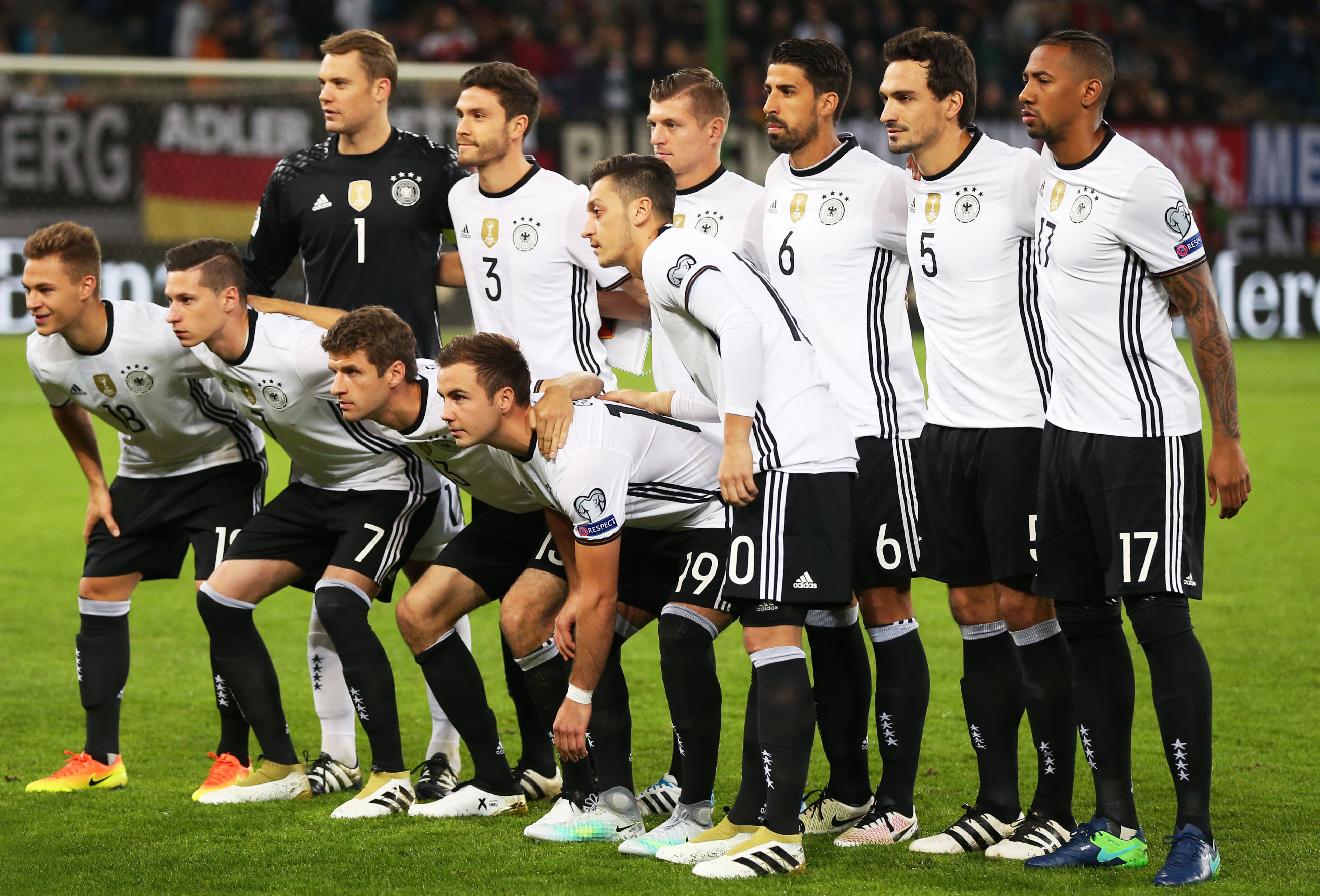 传直接找后 传直接找后