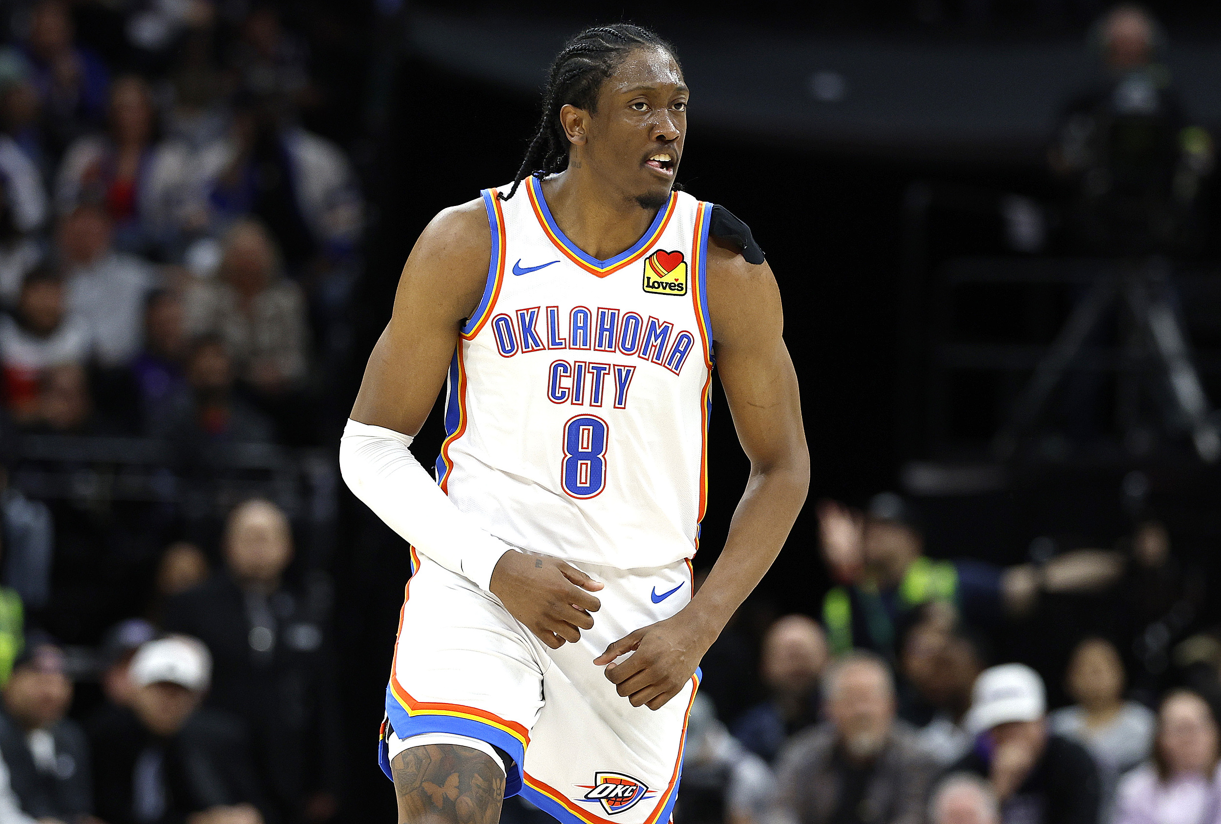 博弈中找到 博弈中找到