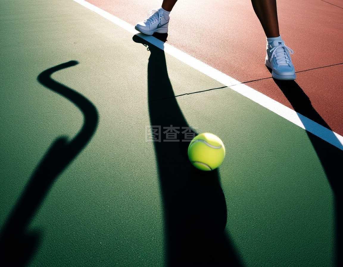 AZ的技术