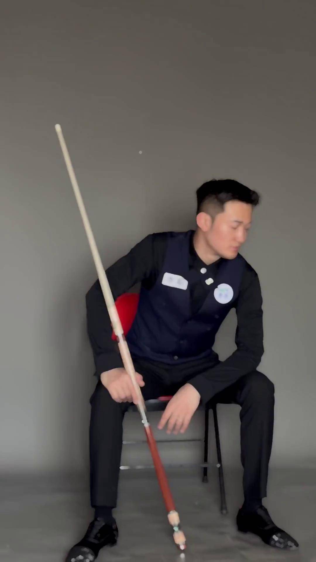 进攻的诱惑