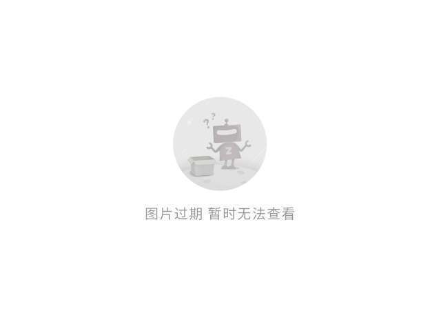 仍是潜在变