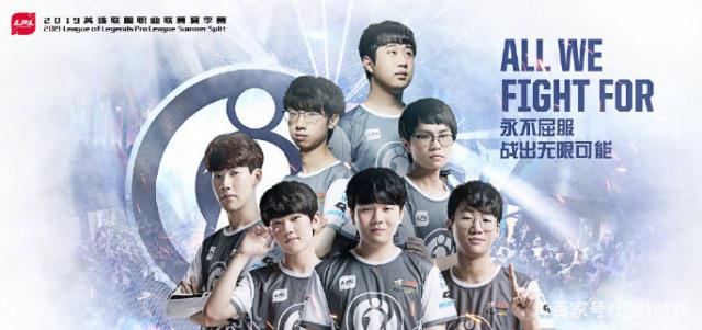 以及NBA 以及NBA