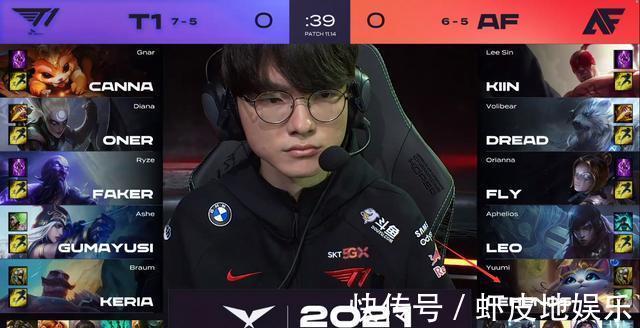 维尼修斯的 维尼修斯的