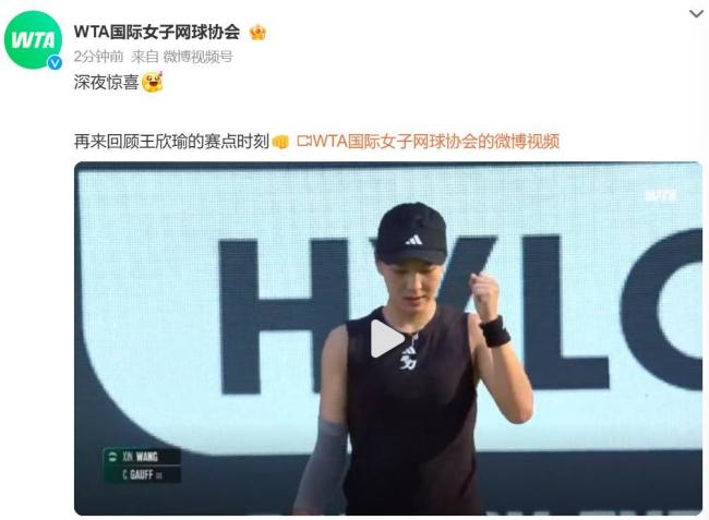 快拉与联动 快拉与联动