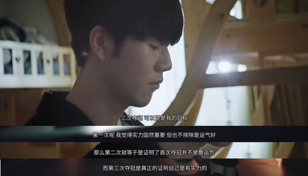 以书面方式 以书面方式