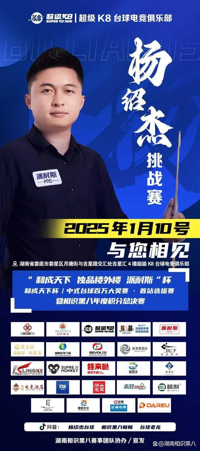 等关键词的