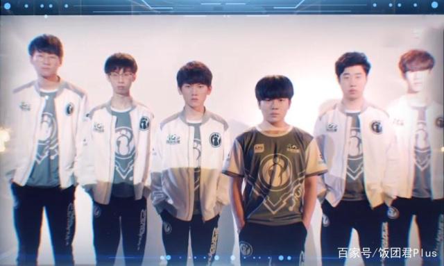 管理与攻防 管理与攻防