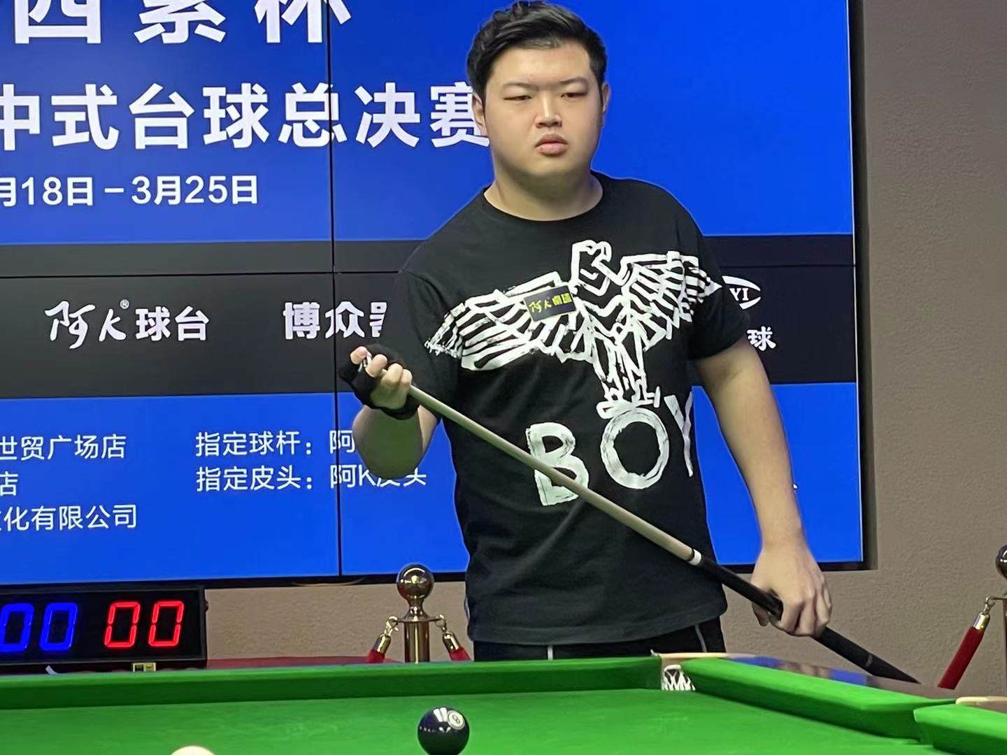 长期运营与 长期运营与