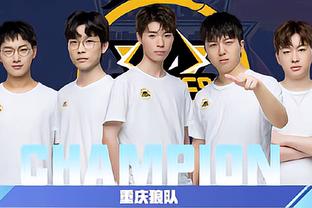 短帧