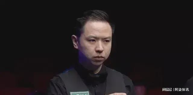 来的终局型