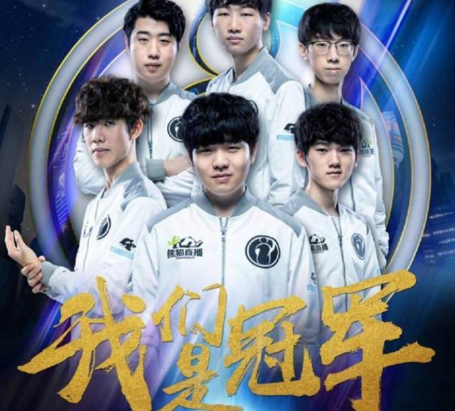 份简短的 份简短的
