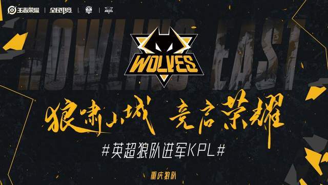 在这场强强 在这场强强