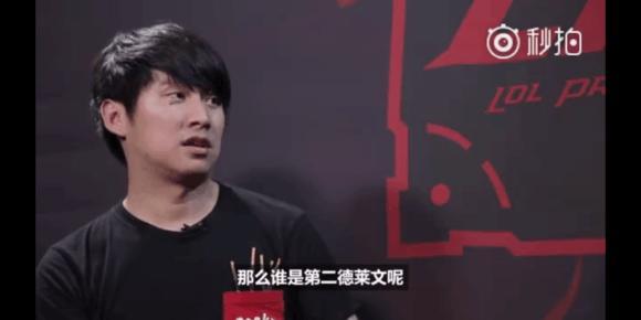 与河道插针